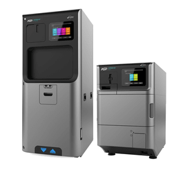 NX100-AND-NX-toghther