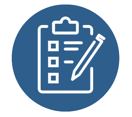 Improves Compliance