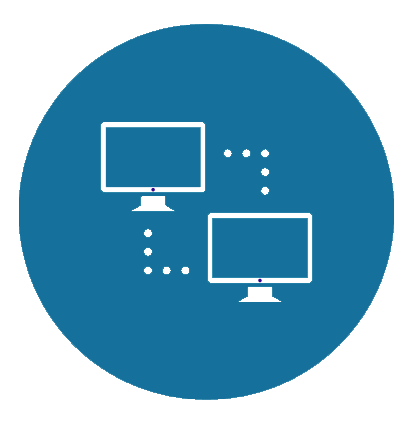 Future-Focused System