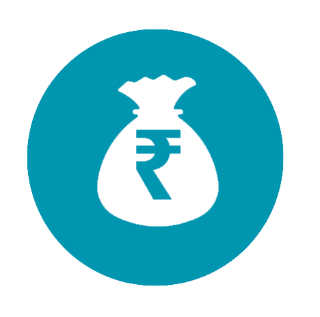 Economic Value