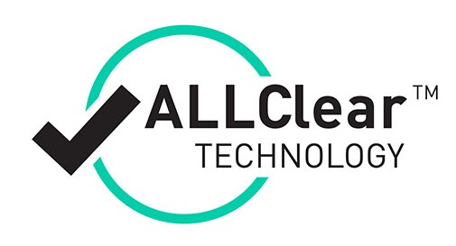 allclear
