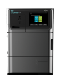 STERRAD-Systems