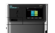 STERRAD-Systems-2-2