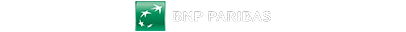bnp