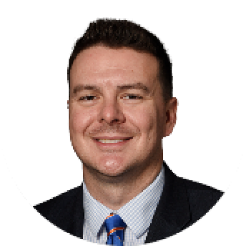 Chad Neilsen