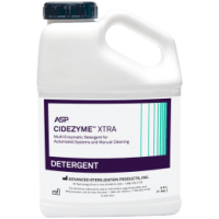 CIDEZYME® XTRA Multi Enzymatic Detergent