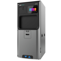 STERRAD® 100NX System with ALLClear® Technology Left Facing