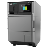 STERRAD NX® System with ALLClear® Technology No Cart