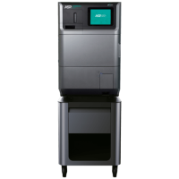 STERRAD NX