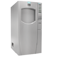 STERRAD™ 100S System