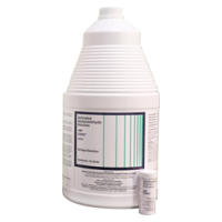 CIDEX™ Activated Glutaraldehyde Solution
