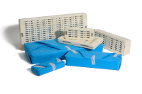 APTIMAX® Instrument Trays