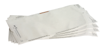 Tyvek® Pouches and Rolls with STERRAD™ Chemical Indicator (CI) Strips