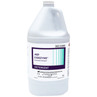 cidezyme