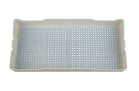 APTIMAX™ Instrument Tray Mat