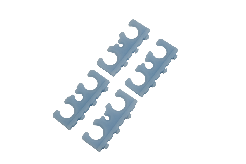 APTIMAX Tray Holders