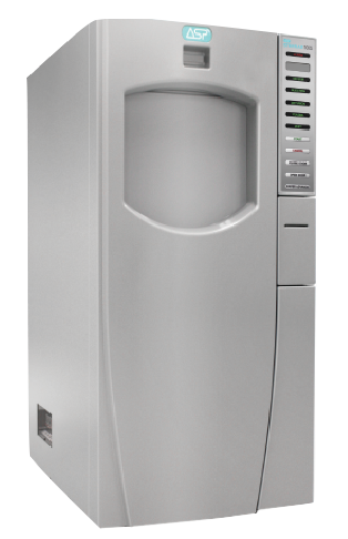STERRAD™ 100S System