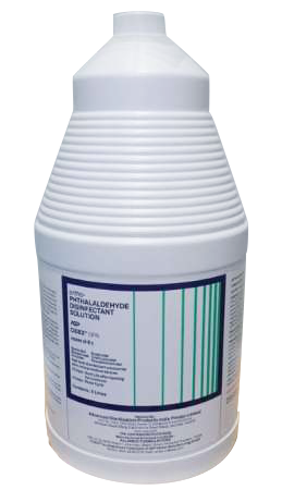 CIDEX™ OPA Solution