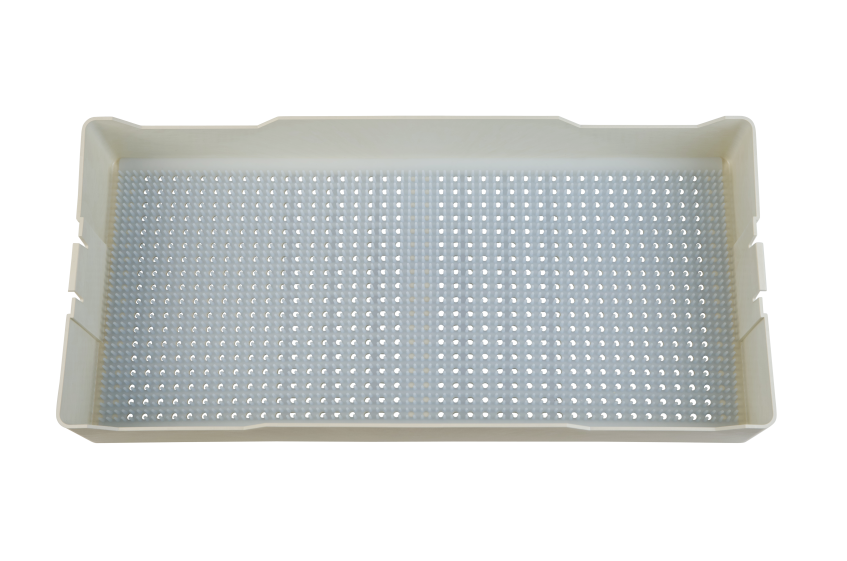 Instrument Tray Mats2