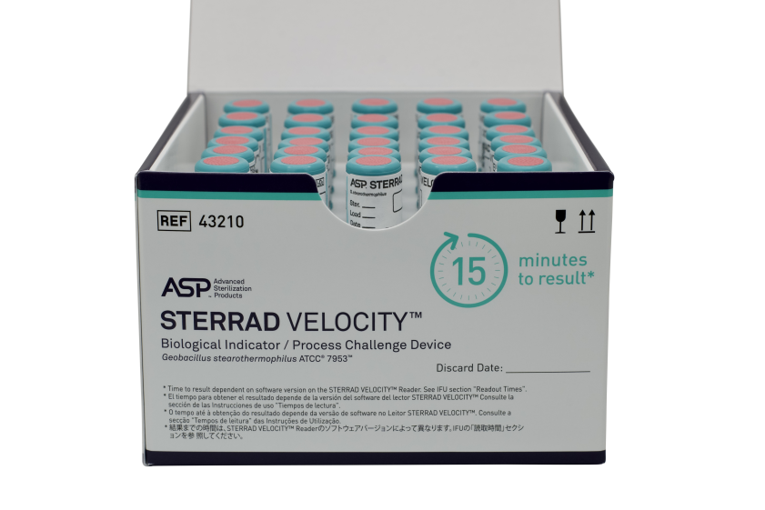 STERRAD_VELOCITY